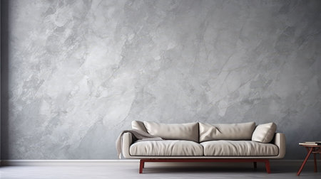 minimalist wallpaper grey backgroundの素材