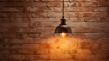 minimal light product backgroundの素材