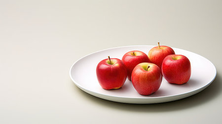 orange fruit food backgroundの素材
