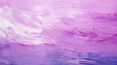 abstract art purple backgroundの素材