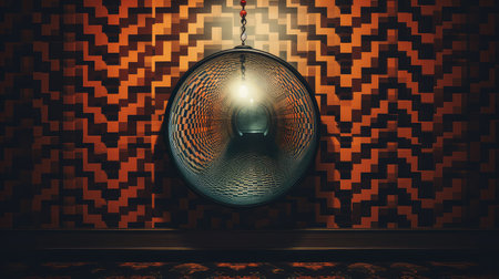 backg shape round backgroundの素材