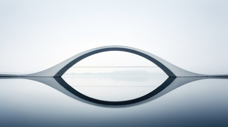 form shape architecture backgroundの素材