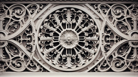 structure graphic architecture backgroundの素材