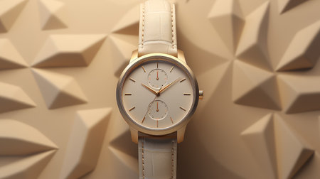 digital render product backgroundの素材