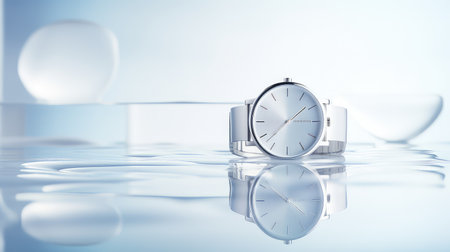 photography studio product backgroundの素材