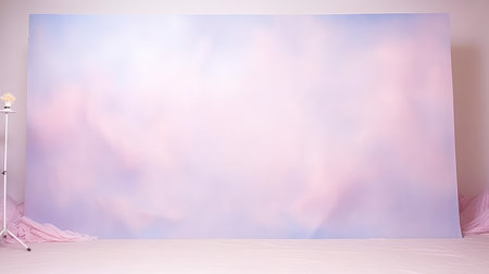 color backdrop pastel backgroundの素材
