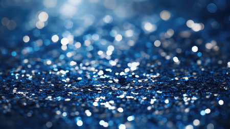 shine glamour glitter backgroundの素材