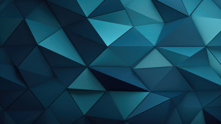 shape texture geometric backgroundの素材