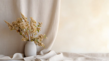 texture beige product backgroundの素材