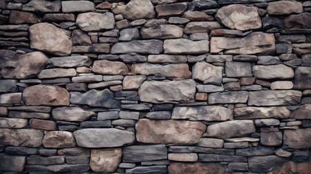 wood texture rustic backgroundの素材