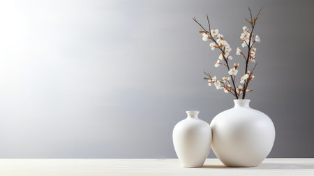 simple design white backgroundの素材