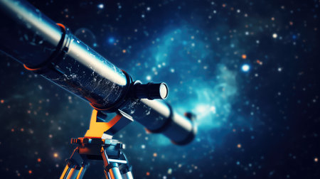 night star party backgroundの素材