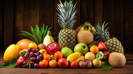oil palm product backgroundの素材