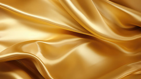 texture sheet gold backgroundの素材
