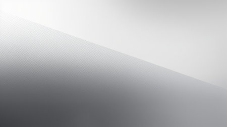 abstract mesh gradient backgroundの素材