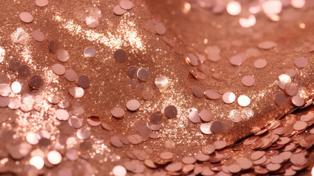 shine glamour glitter backgroundの素材