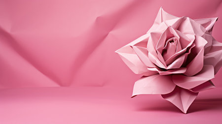 texture paper pink backgroundの素材