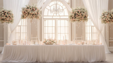 style top table backgroundの素材