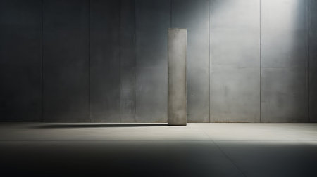 texture concrete dark backgroundの素材