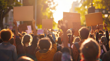 power politicalの素材