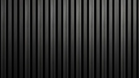 geometric black lines backgroundの素材