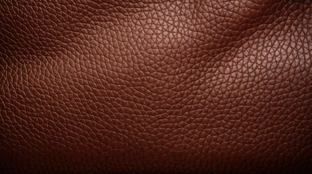 natural material brown backgroundの素材