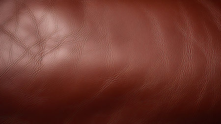 texture material brown backgroundの素材