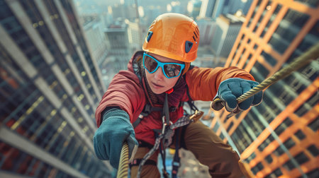 prevention eliminate riskの素材