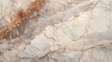 luxury texture marble backgroundの素材