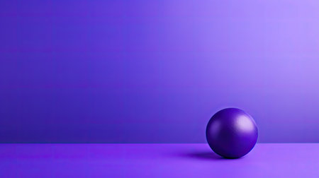 colorful creative violet backgroundの素材