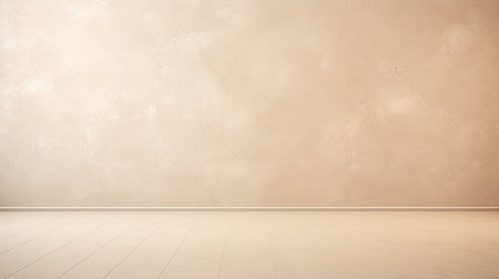 neutral floor biege backgroundの素材