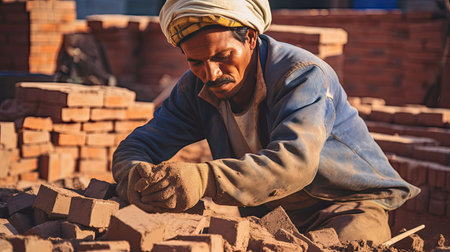 deck outdoor house buildingの素材