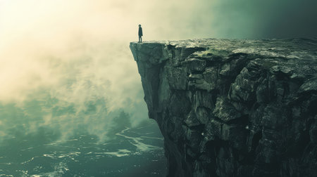 analysis benefit riskの素材