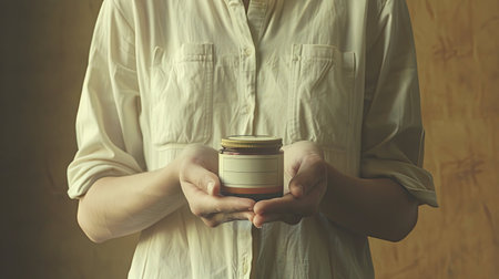 protection risk free guaranteeの素材