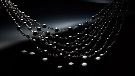 dark backdrop black backgroundの素材