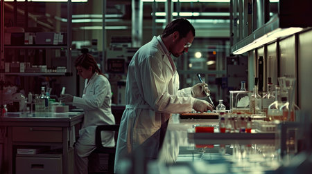 evaluation quality checkの素材