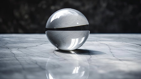 stone gray marble backgroundの素材