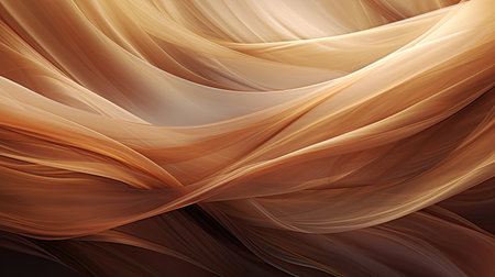 texture abstract brown backgroundの素材