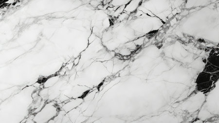design elegant marble backgroundの素材