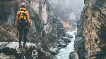 protection avoid riskの素材