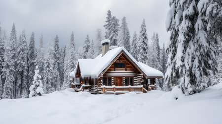 architecture home house buildingの素材