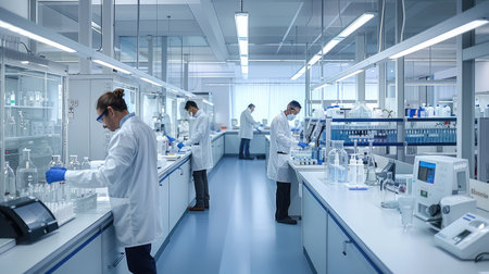 audit gmp qualityの素材