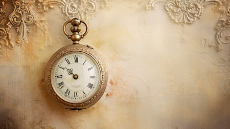 neutral cream biege backgroundの素材