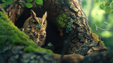 crispness video qualityの素材