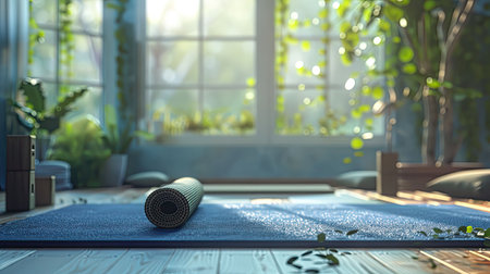 strap yoga accessoriesの素材