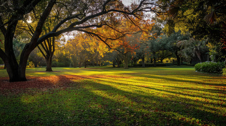 superior top qualityの素材