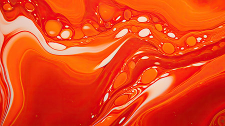 design paper marble backgroundの素材