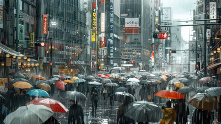 deductible risk insuranceの素材