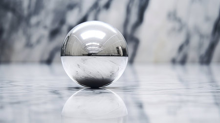 design gray marble backgroundの素材