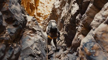 security avoiding riskの素材